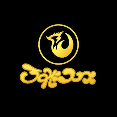 Bago Thar ပဲခူးသား